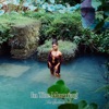 In The Morning - Single