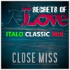 Secrets of Love (Italo Classic Mix) - Single