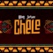 Chele - Blaq Jerzee lyrics