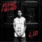 LIO - Pedro Fabiano lyrics