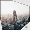 Skylines - Single