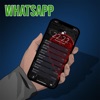 Ed-DG - WHATSAPP