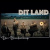 Dit Land - Single