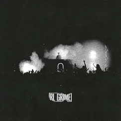 Halloween V (DJ Mix) by RL Grime album reviews, ratings, credits