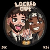 S-X - Locked Out