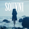Souvni - Single