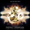Parvati Shankara (feat. Shanti People) - Single album lyrics, reviews, download