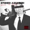 Class Action - Stoned Assassin lyrics
