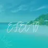 Efecto - Single album lyrics, reviews, download