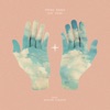 Those Hands (feat. Quinten Coblentz) - Single