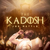 The Kadosh (Live) artwork