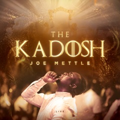 The Kadosh (Live)