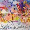 Dos No Enamorados - Single