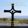 Stand up Stand up for Jesus (Morning Light, Organ) song lyrics