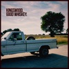 Kingswood - Good Whiskey