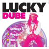 Serious Reggae Business - Lucky Dube