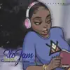 Slo Jam (feat. Ant Bomb, Low key & Trevelle) song lyrics