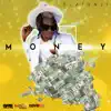 Stream & download Money - Single