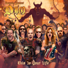 Ronnie James Dio: This Is Your Life - Various Artists