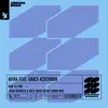 Stream & download Run to You (feat. Grace Ackerman) [John Digweed & Nick Muir Heads Down Mix] - Single