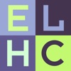 ELHC - Here We Go