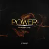 Power (Miss Universe Philippines 2022) - Single album lyrics, reviews, download