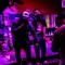Graduation (feat. Benni Bank$) - Dakota lyrics
