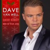 Deze Kerst Ben Ik Van Jou - Single