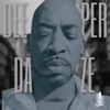 Deeper Daze - Single
