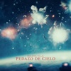 Pedazo de Cielo - Single