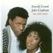 Could It Be I'm Falling in Love - David Grant & Jaki Graham lyrics