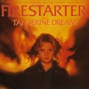 Firestarter (Music From The Original Motion Picture Soundtrack)