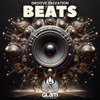 Beats - Single