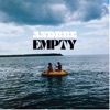 Empty - Single