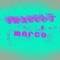 Marco - $WAGGOT lyrics