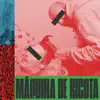 Máquina de Ricota - Single album lyrics, reviews, download