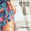 Un beso en la Habana - Single