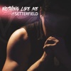 Nothing Like Me - Single