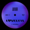 Loveless - Single