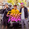 Evoque Prata - Single