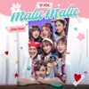 Malu Malu - Single