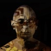 Bus Driver - Single