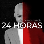 24 Horas artwork