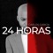 24 Horas artwork