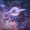 C'est la vie (feat. d00ki the lake & LION3L B) - Delucas lyrics