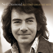 All-Time Greatest Hits - Neil Diamond