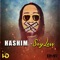 Say Less - Hashim lyrics
