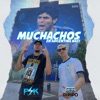 Muchachos, en Argentina Nací - Single