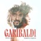 Garibaldi - Diego Ojeda & Roberta Campos lyrics
