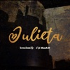 Julieta - Single